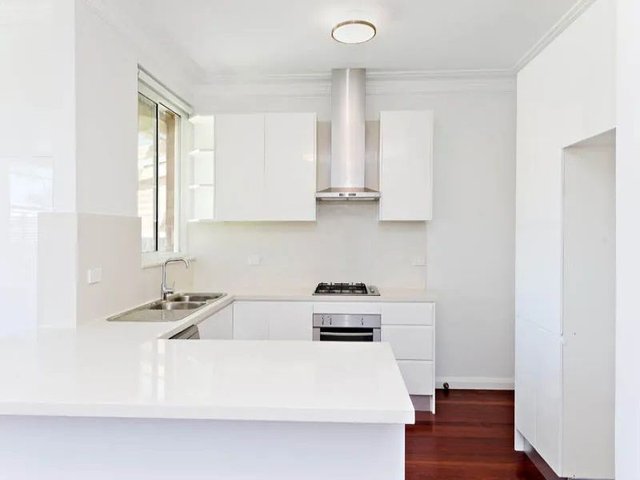 5 Payten Street, NSW 2217