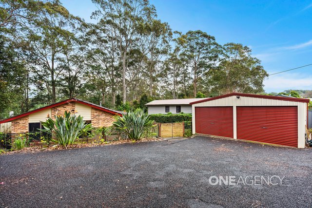 352 Hawken Road, NSW 2540