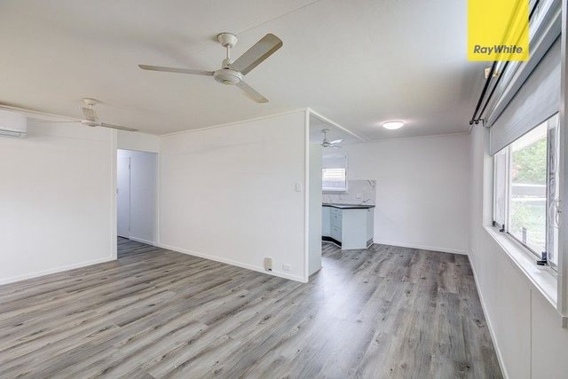 23 Charles Avenue, QLD 4114