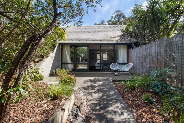 29 MacLachlan Street, ACT 2611