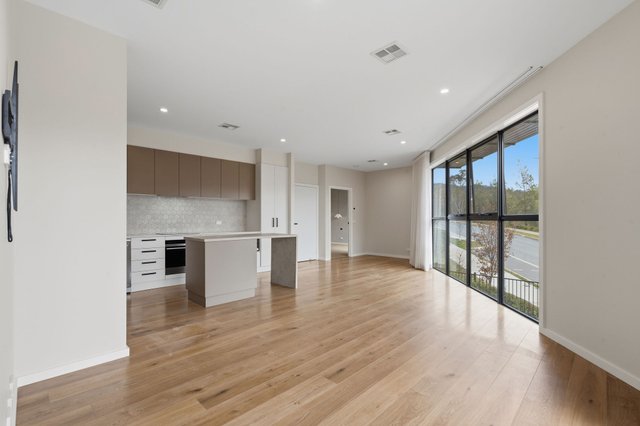 17/9 Felstead Vista, ACT 2611