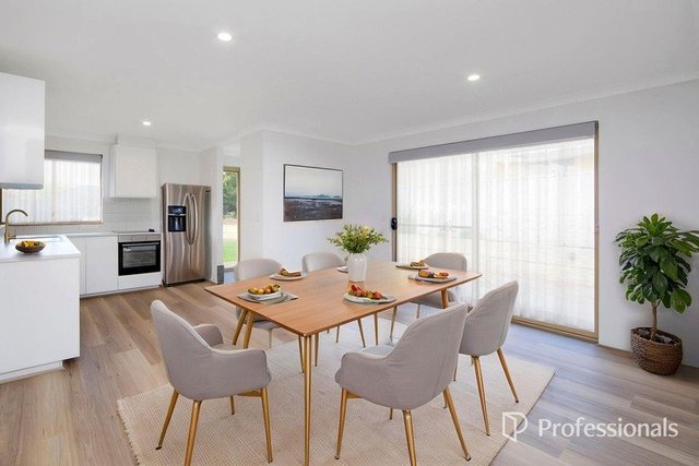 82 Dunmore Circuit, WA 6030