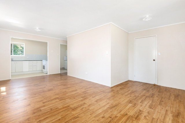23 August Street, QLD 4207