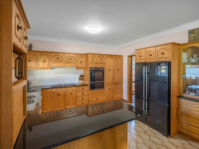 2 Leonard Road, NSW 2680