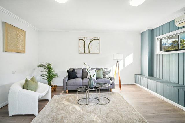 28/17 Kilbenny Street, NSW 2155