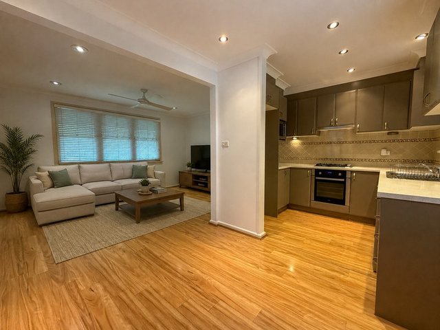 20 Jamison Road, NSW 2747