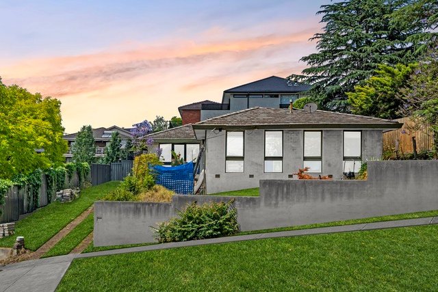 111 Church Street, VIC 3036