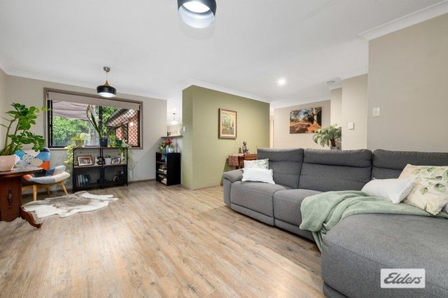 48 Anakie Drive, QLD 4130