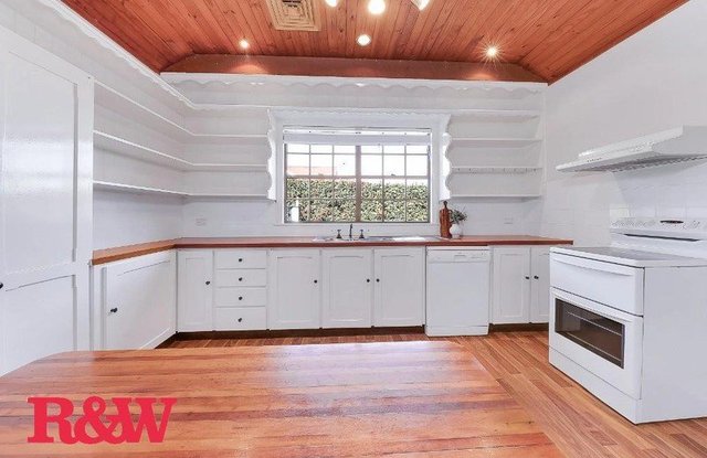 135 Menangle Road, NSW 2568