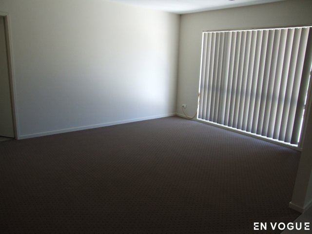 1/22 Blackman Crescent, ACT 2614