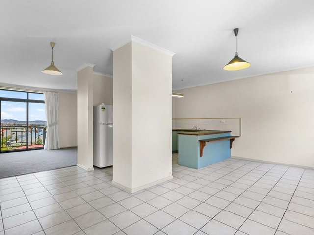 4/1 Auvergne Avenue, TAS 7000