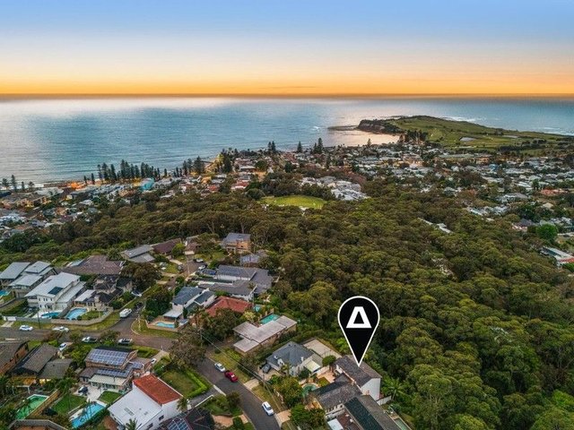 8 Duncan Crescent, NSW 2097