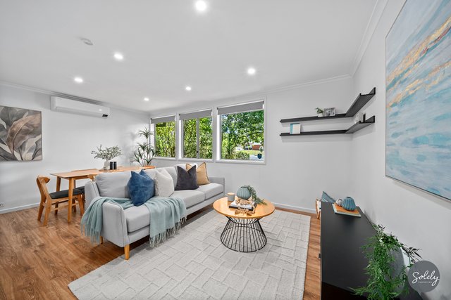 4 Bunton Place, ACT 2615