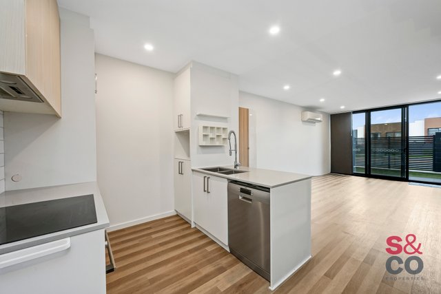 10/1 Calaby Street, ACT 2611