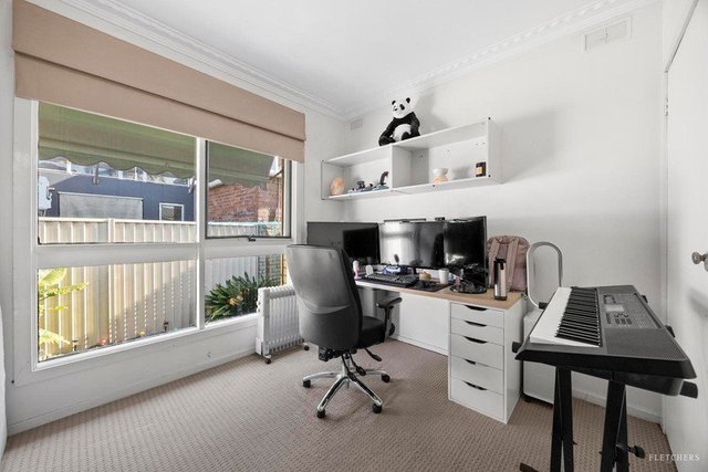 6 Bourke Street, VIC 3011