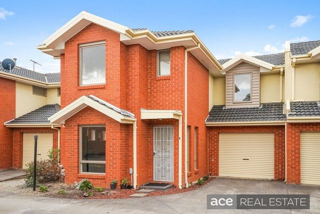 8/23-29 Catherine Road, VIC 3028