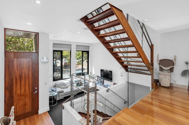 6/5A College Road, SA 5067