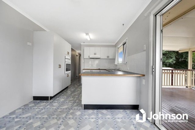 244 Samsonvale Road, QLD 4500