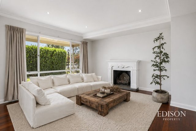 19 Birchwood Avenue, WA 6018
