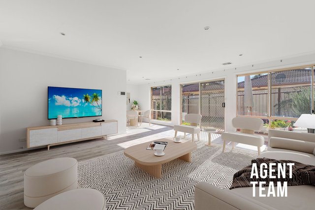8/8 Britten-Jones Drive, ACT 2615