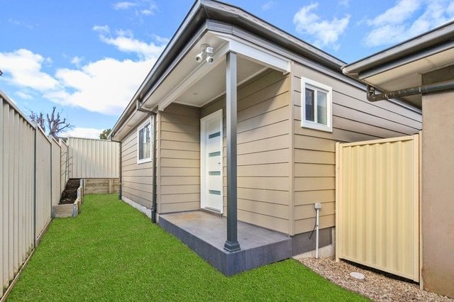 76A McCrae Drive, NSW 2570