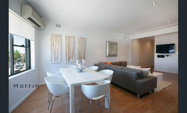 401 Rocky Point Road, NSW 2219