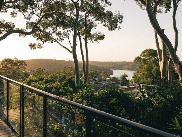 50 Lugarno Parade, NSW 2210