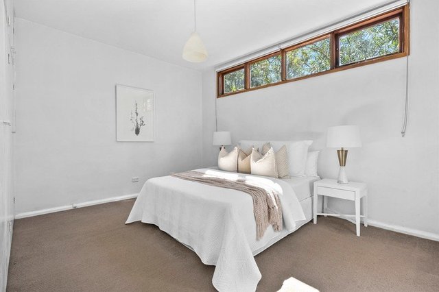 54 Kiparra Street, NSW 2073