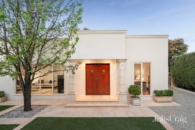 21 Orchid Street, VIC 3135
