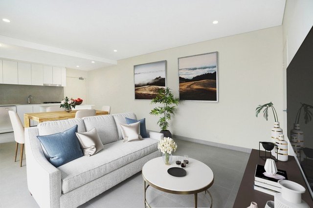 22/77 Kissing Point Road, NSW 2117