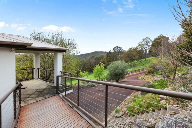 664 Collie River Road, WA 6227