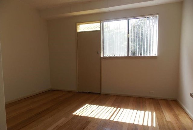 7B Bathurst Place, ACT 2614