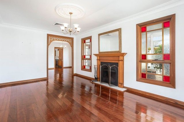 54 Carter Road, NSW 2234