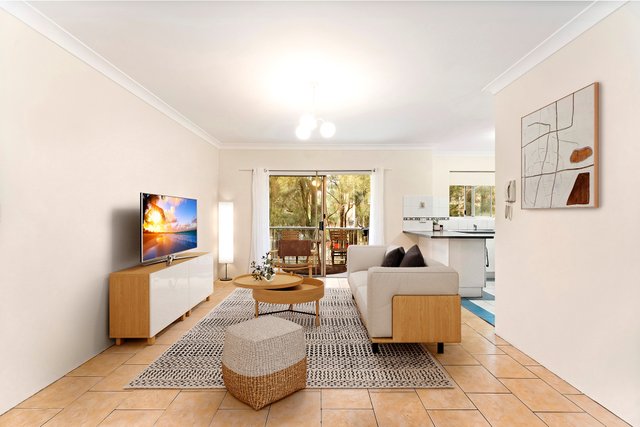 22/29 Park Road, NSW 2518