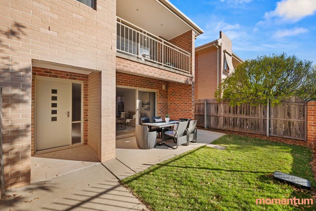 12 Cedar Street, ACT 2914