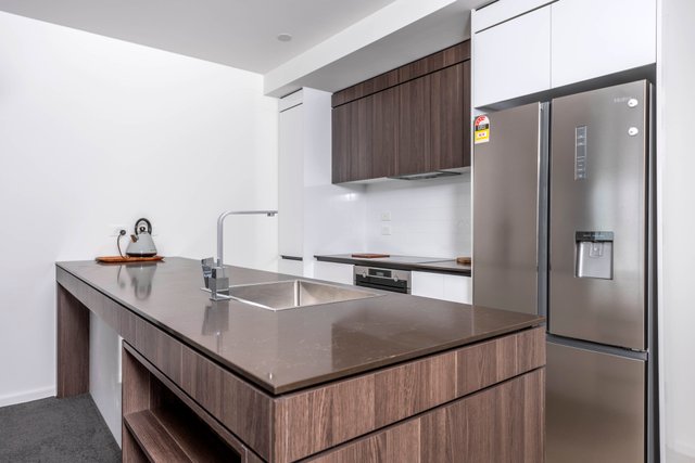 13/2 Henshall Way, ACT 2614