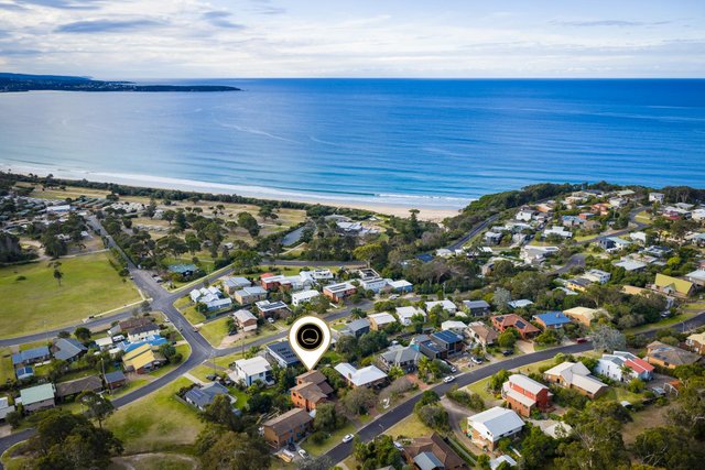 27 Jinjera Parade, NSW 2549