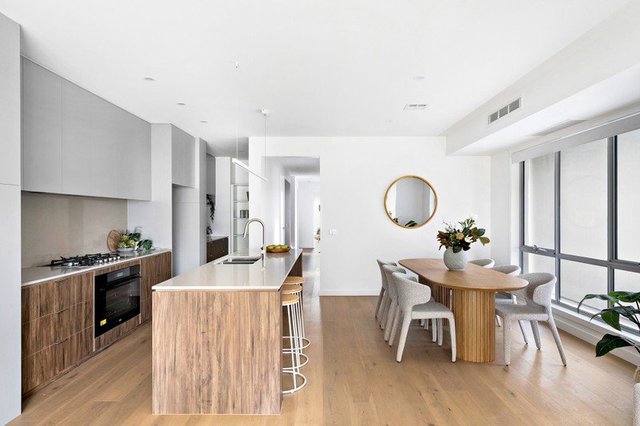 88B Shorts Road, VIC 3058
