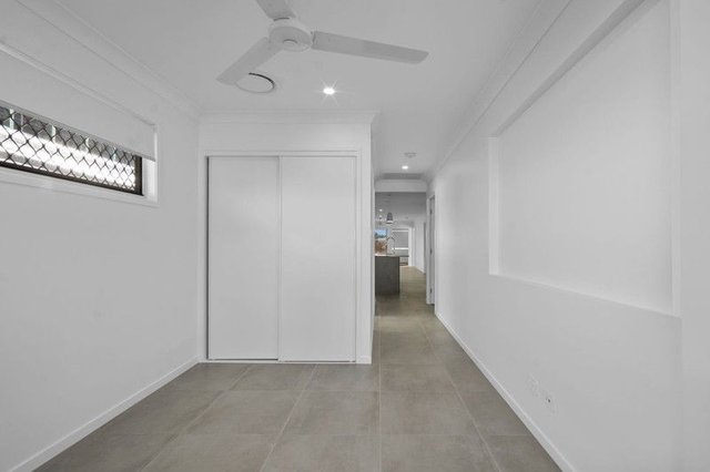 60 Coen Road, QLD 4280
