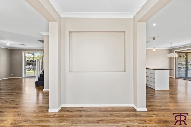 29 Scholtens Street, ACT 2913