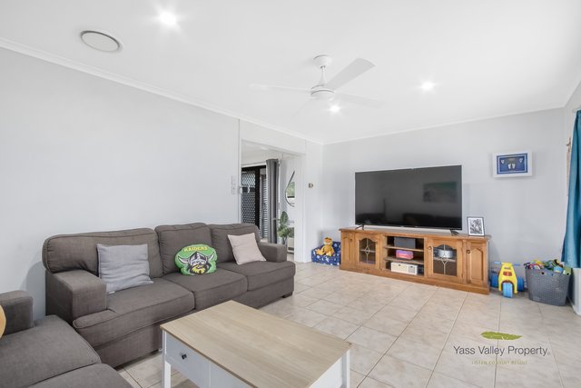 4 Lead Street, NSW 2582