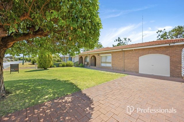 34 George Avenue, WA 6224