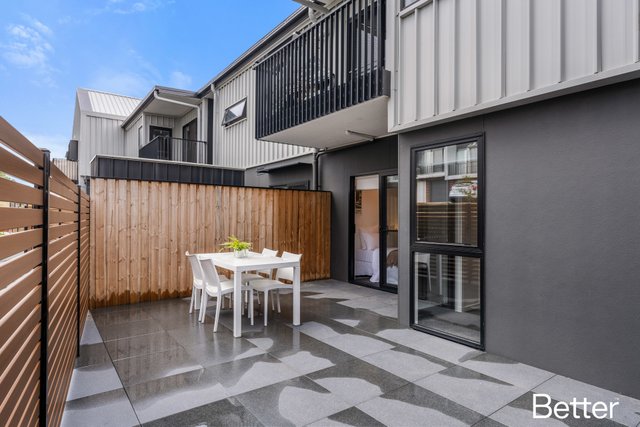 35/15 Hoolihan Street, ACT 2611