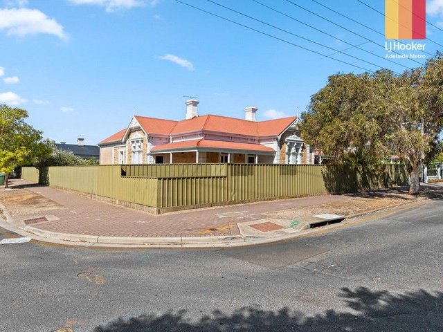 23 Winchester Street, SA 5069