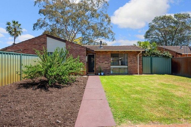 5 Beenan Close, WA 6152