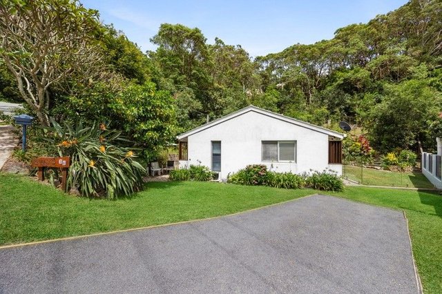 36 Scrub Road, QLD 4573
