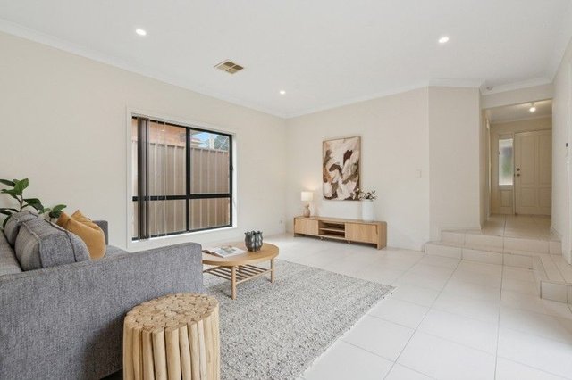 8B Homes Avenue, SA 5072