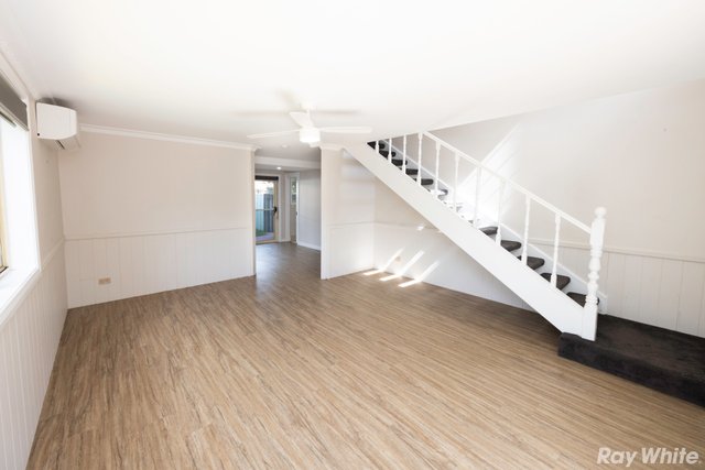 4/7 Bonventi Close, NSW 2428