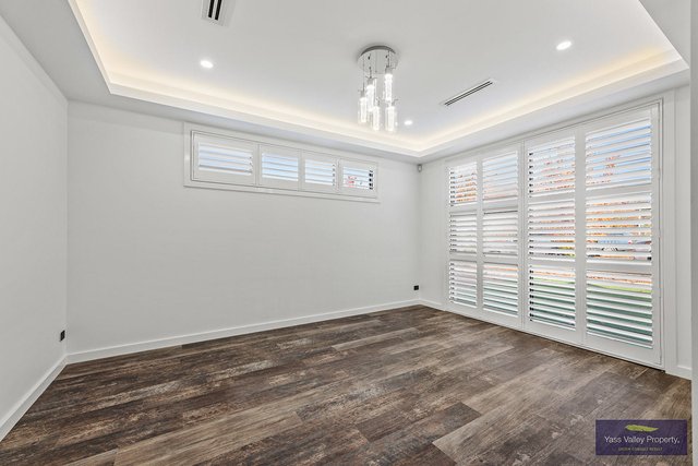 3 Joan Street, NSW 2582