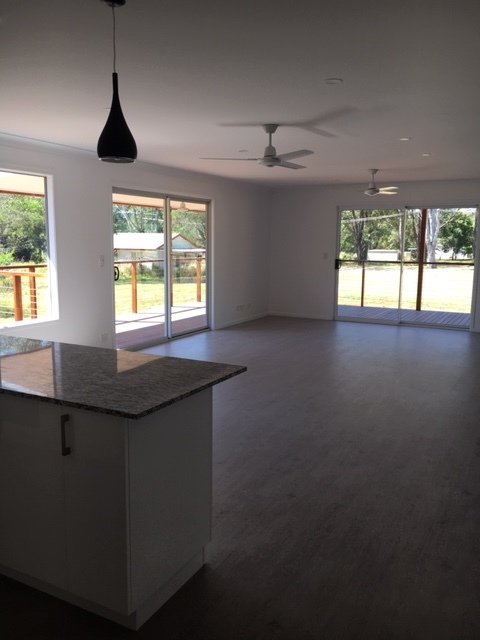 5 Bilbungra Street, QLD 4184